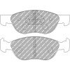FCP1056H – Ferodo Racing DS2500