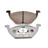 FCP1094H – Ferodo Racing DS2500