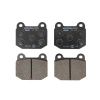 FCP116H – Ferodo Racing DS2500