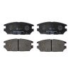 FCP1280H – Ferodo Racing DS2500