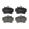 FCP1307H – Ferodo Racing DS2500