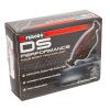 DS%20Performance%20balen%C3%AD