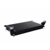 Racingline MQB Intercooler 3 1536x1025