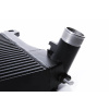 Racingline MQB Intercooler 4 1536x1025