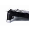 Racingline MQB Intercooler 5 1536x1025