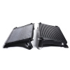 Racingline MQB Intercooler 6 1536x1025