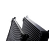 Racingline MQB Intercooler 8 1536x1025