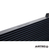 AIRTEC Motorsport Intercooler Upgrade (FMIC) – VAG MQB EA888 Gen 3 | Golf 7 GTI/R, S3 8V, Leon Cupra, Octavia RS  Front Mount Intercooler, bolt-on řešení pro platformu MQB