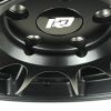Racing Divisions VR5 8.0Jx18 5x100 ET40 (Barva černá saténová)