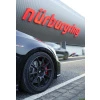 RD WHEELS NUR 6 scaled