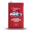 Classic Pistoneeze 10w30 5l