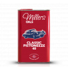 Classic Pistoneeze 40 1l