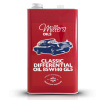 Classic Differential Oil EP 85w140 GL5 5l