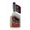 Ecomax Petrol 500ml e1708517561322