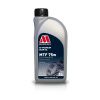 XF PREMIUM MTF 75w (Balení 5L)