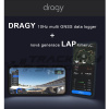 5802 1 dragy gps performance meter