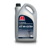 XF PREMIUM ATF MV-EXTRA (Balení 20L)