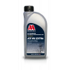 XF PREMIUM ATF MV-EXTRA (Balení 20L)