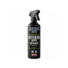 16494 mafra maniac line exterior quick detailer 500ml