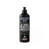 16512 mafra maniac line all round plastic protectant 500ml