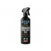 Maniac Line Ceramic Ultra Speed Wax | keramický rychlý vosk 500 ml