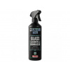 16500 mafra maniac line glass cleaner degreaser 500ml