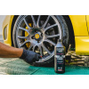 mafra maniac line wheel tyre cleaner 1L 4