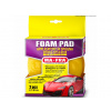 12074 mafra foam pad 2ks