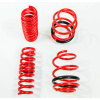 AST BMW M3 Lowering Springs G80 21