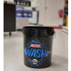 mycí detailingový kýbl mafra 2