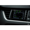 skoda octavia mk3 display 94