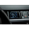 skoda octavia mk3 display 37