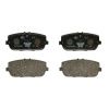 FCP1894H – Ferodo Racing DS2500
