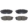 FCP4187H – Ferodo Racing DS2500