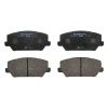 FCP5099H – Ferodo Racing DS2500