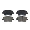 FCP5100H – Ferodo Racing DS2500