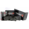 FCP1640H – Ferodo Racing DS2500