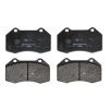 FCP1667H – Ferodo Racing DS2500