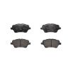 FCP4612H – Ferodo Racing DS2500