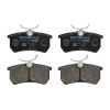 FCP1319H – Ferodo Racing DS2500