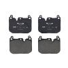 FCP4611H – Ferodo Racing DS2500