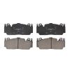 FCP4712H – Ferodo Racing DS2500