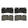 FCP1281H – Ferodo Racing DS2500