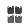 FCP4663H – Ferodo Racing DS2500