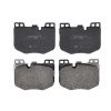 FCP5055H – Ferodo Racing DS2500