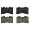 FCP5261H – Ferodo Racing DS2500