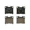 FCP5262H – Ferodo Racing DS2500