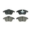 FCP1641H – Ferodo Racing DS2500