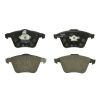 FCP1765H – Ferodo Racing DS2500