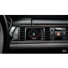 Audi A6 4G display 412